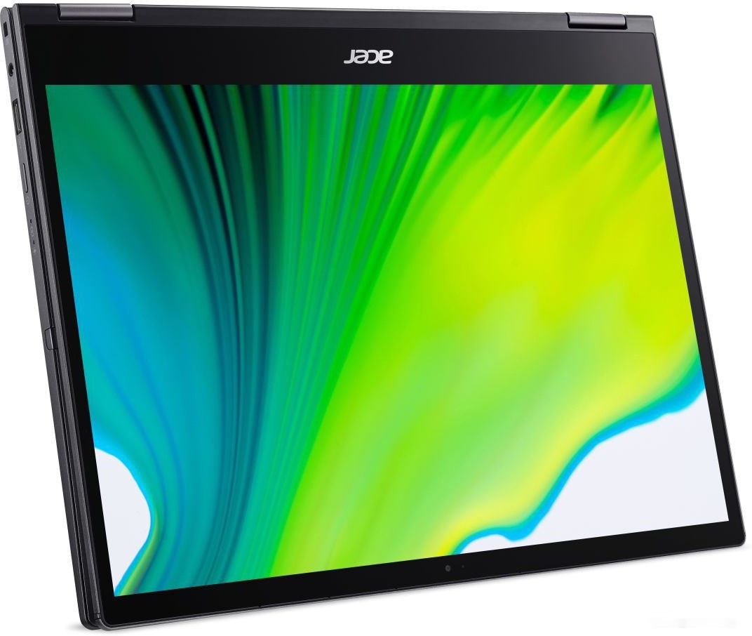 Ноутбук 2-в-1 Acer Spin 5 SP513-54N-57PF NX.HQUEU.009, фото 6