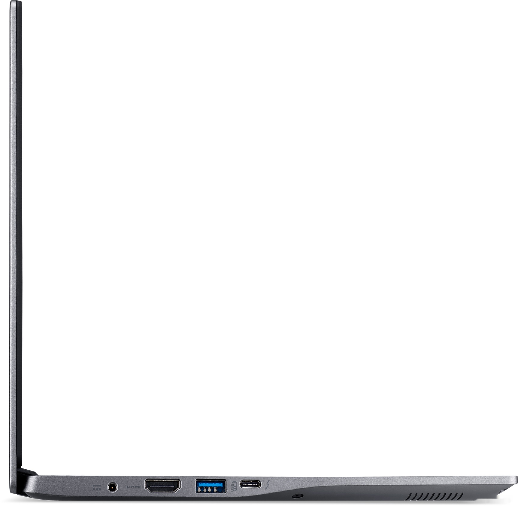 Ноутбук Acer Swift 3 SF314-57-5671 NX.HJFEU.007, фото 3