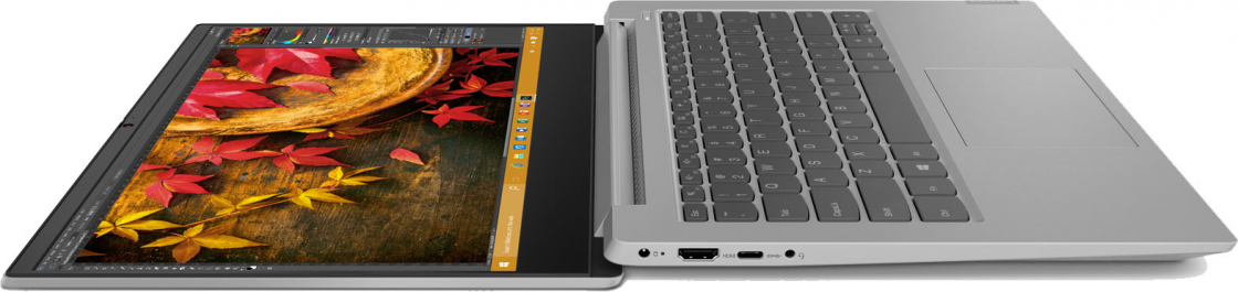 Ноутбук Lenovo IdeaPad S340-14IIL 81VV00HJRU, фото 6