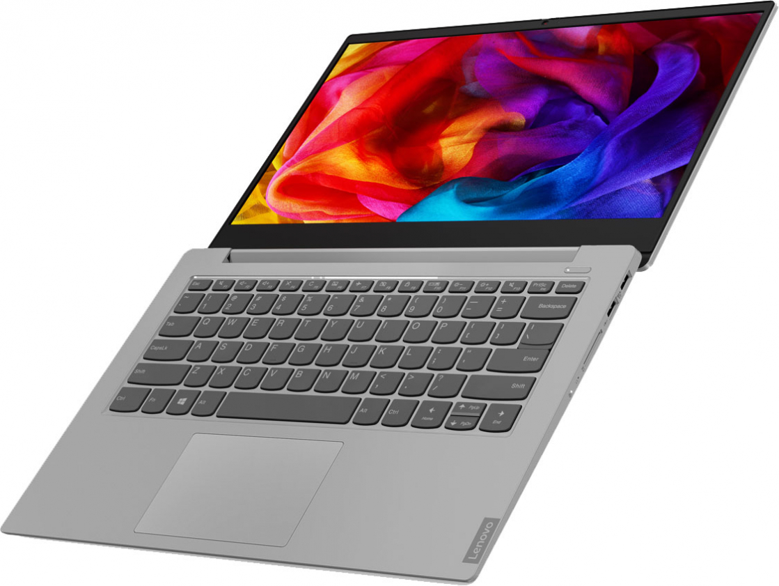 Ноутбук Lenovo IdeaPad S340-14IIL 81VV00HJRU, фото 7