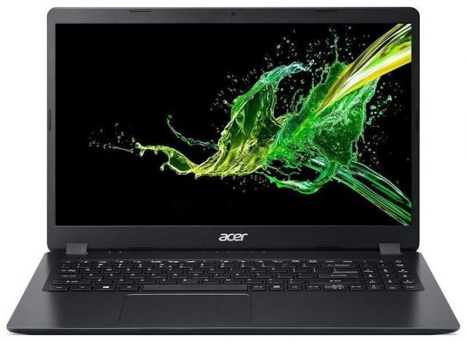 Ноутбук Acer Aspire 3 A315-42-R703 NX.HF9ER.02D