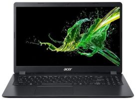 Ноутбук Acer Aspire 3 A315-42-R703 NX.HF9ER.02D