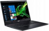 Ноутбук Acer Aspire 3 A315-42-R703 NX.HF9ER.02D