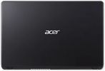 Ноутбук Acer Aspire 3 A315-42-R703 NX.HF9ER.02D