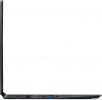 Ноутбук Acer Aspire 3 A315-42G-R98F NX.HF8ER.011