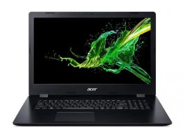 Ноутбук Acer Aspire 3 A317-51G-30YH (NX.HM0EU.00C)