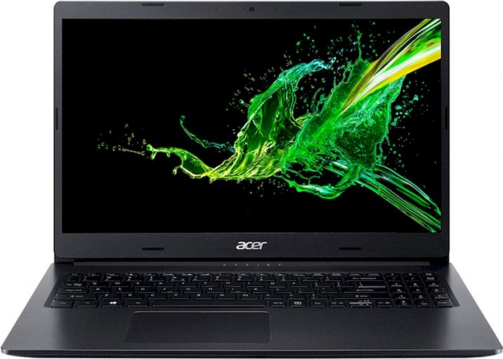 Ноутбук Acer Aspire 3 A317-51G-503B (NX.HM0EU.00J), фото 1