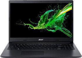 Ноутбук Acer Aspire 3 A317-51G-503B (NX.HM0EU.00J)
