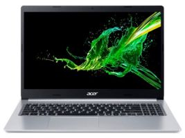 Ноутбук Acer Aspire 5 A515-54G-71JQ NX.HN5EU.00M