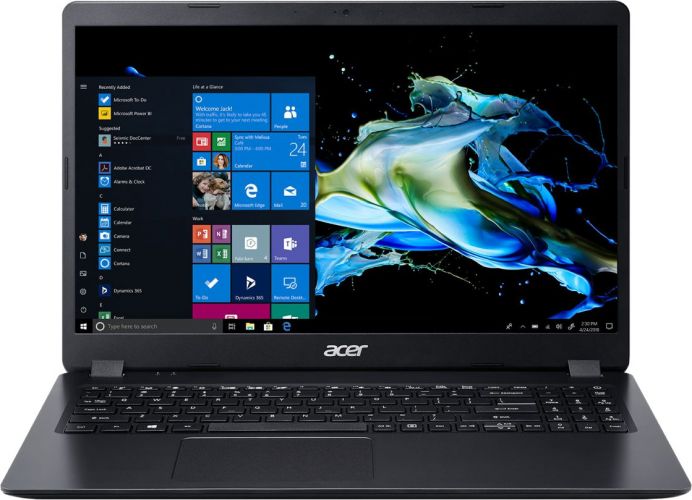 Ноутбук Acer Extensa 15 EX215-51-32ET NX.EFZER.00A