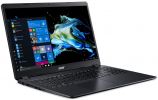 Ноутбук Acer Extensa 15 EX215-51-32ET NX.EFZER.00A