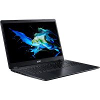 Ноутбук Acer Extensa 15 EX215-51K-52TQ NX.EFPER.00L
