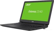 Ноутбук Acer Extensa EX2540-52WE NX.EFGER.03A