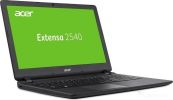 Ноутбук Acer Extensa EX2540-52WE NX.EFGER.03A