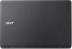 Ноутбук Acer Extensa EX2540-52WE NX.EFGER.03A