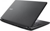 Ноутбук Acer Extensa EX2540-52WE NX.EFGER.03A