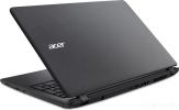 Ноутбук Acer Extensa EX2540-52WE NX.EFGER.03A