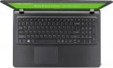 Ноутбук Acer Extensa EX2540-52WE NX.EFGER.03A