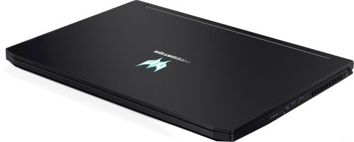 Игровой ноутбук Acer Predator Triton 500 PT515-52-777E NH.Q6XEU.00B