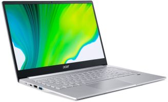 Ноутбук Acer Swift 3 SF314-42-R7HS NX.HSEEU.00J