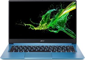 Ноутбук Acer Swift 3 SF314-57-363E NX.HJHER.003