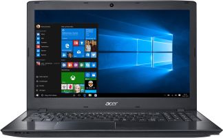 Ноутбук Acer TravelMate TMP259-G2-M-515X NX.VELER.004