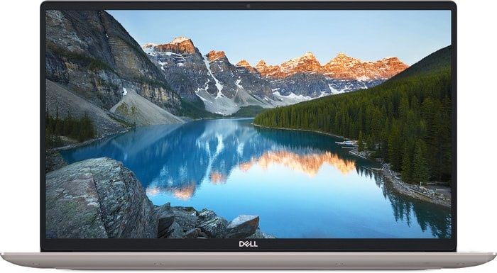 Ноутбук DELL Inspiron 14 7490-7032