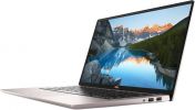 Ноутбук DELL Inspiron 14 7490-7032