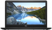 Ноутбук DELL Inspiron 17 3793-8214