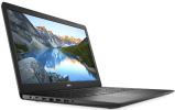Ноутбук DELL Inspiron 17 3793-8214