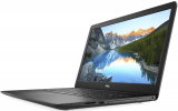 Ноутбук DELL Inspiron 17 3793-8214