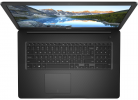 Ноутбук DELL Inspiron 17 3793-8214