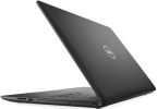 Ноутбук DELL Inspiron 17 3793-8214