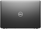 Ноутбук DELL Inspiron 17 3793-8214