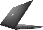 Ноутбук DELL Inspiron 17 3793-8214