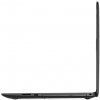 Ноутбук DELL Inspiron 17 3793-8214