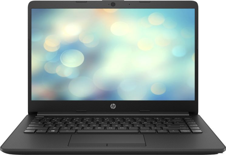 Ноутбук HP 14-cf3004ur 104J2EA, фото 1