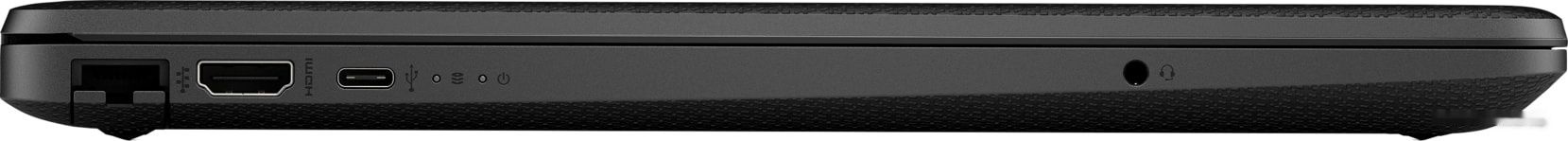 Ноутбук HP 15-dw1084ur 2F3J9EA