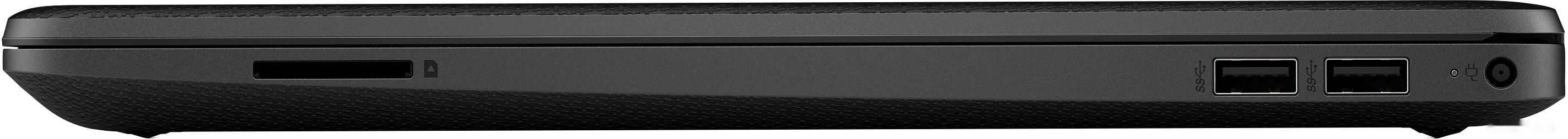 Ноутбук HP 15-dw2024ur 104K6EA, фото 1