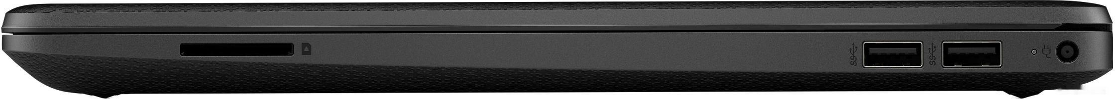 Ноутбук HP 15-dw2024ur 104K6EA