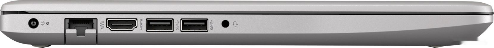 Ноутбук HP 250 G7 2D197EA, фото 1