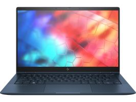 Ноутбук HP Elite Dragonfly (8MK77EA)