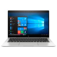 Ноутбук HP EliteBook x360 1030 G4 (7KP69EA) (Intel Core i5 8265U 1600 MHz/13.3"/1920x1080/8GB/256GB SSD/DVD нет/Intel UHD Graphics 620/Wi-Fi/Bluetooth/Windows 10 Pro)
