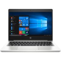 Ноутбук HP ProBook 430 G7 8MH51EA