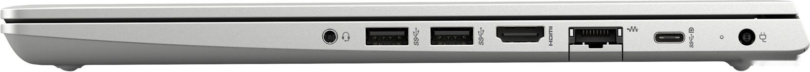 Ноутбук HP ProBook 440 G7 8VU43EA, фото 1