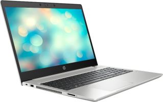 Ноутбук HP ProBook 450 G7 (9TV45EA)
