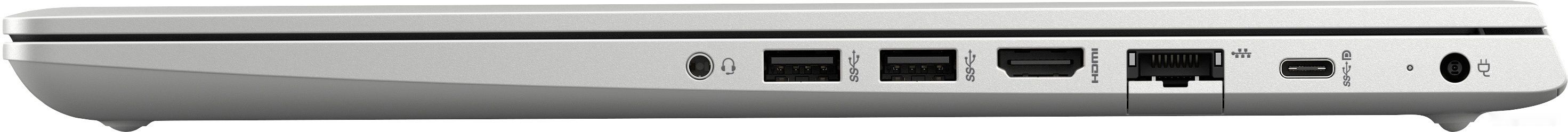 Ноутбук HP ProBook 450 G7 2D293EA, фото 1