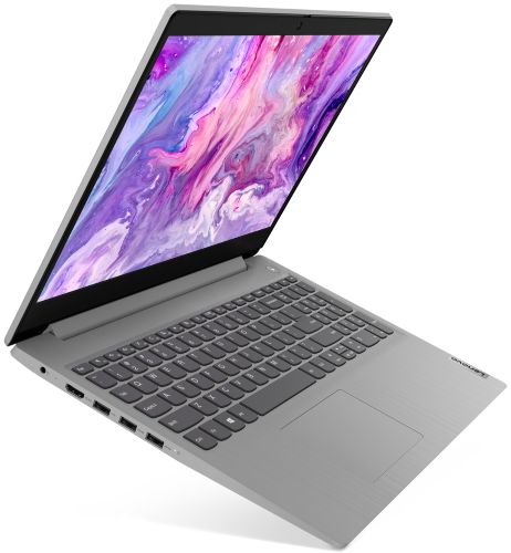 Ноутбук Lenovo IdeaPad 3 15ADA05 81W10073RU, фото 1