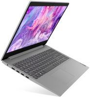 Ноутбук Lenovo IdeaPad 3 15ADA05 81W10073RU