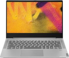 Ноутбук Lenovo IdeaPad S540-14IML 81NF006SRK